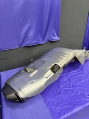 CBR600RR-thumb-2