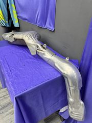 CBR600RR-thumb-3