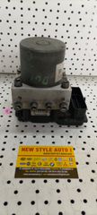 ΜΟΝΑΔΑ ABS FIAT DUCATO PEUGEOT BOXER CITROEN JUMBER 0265232112 51804596