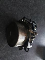 Opel B13DTE εξώστερ