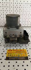 ΜΟΝΑΔΑ ABS FIAT 500 07-15 0265230342 51824575