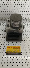 ΜΟΝΑΔΑ ABS FIAT 500 07-15 0265230342 51824575-thumb-1