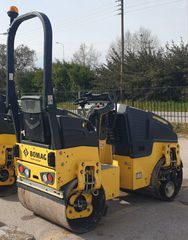 Οδοστρωτήρες Bomag 2018 BW90 D-5-thumb-2