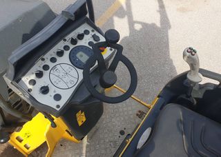 Οδοστρωτήρες Bomag 2018 BW90 D-5-thumb-6