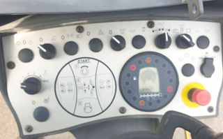 Οδοστρωτήρες Bomag 2018 BW90 D-5-thumb-8