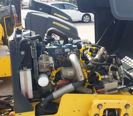 Οδοστρωτήρες Bomag 2018 BW90 D-5-thumb-10