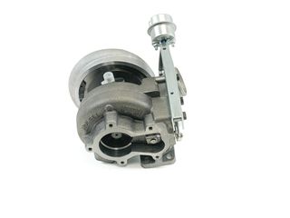 FPT TURBO IVECO-thumb-1