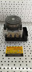 ΜΟΝΑΔΑ ABS ALFA ROMEO GIULIETTA 2010-2020 51920296 10.0220-0220.4