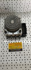 ΜΟΝΑΔΑ ABS ALFA ROMEO GIULIETTA 2010-2020 51920296 10.0220-0220.4-thumb-2