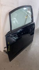 HONDA JAZZ 2008-2015-thumb-1