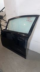 HONDA JAZZ 2008-2015-thumb-2