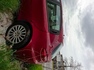 Alfa Romeo Alfa 147 2003-thumb-2