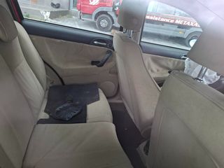 Alfa Romeo Alfa 147 2003-thumb-3