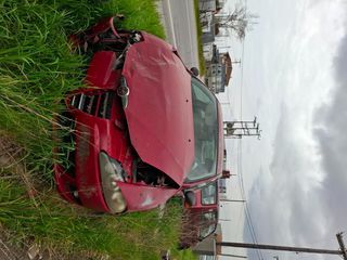 Alfa Romeo Alfa 147 2003-thumb-4