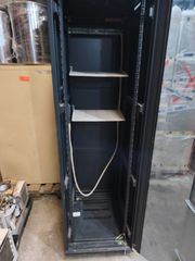 Καμπίνα rack server-thumb-2