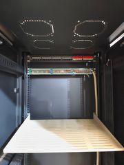 Καμπίνα rack server-thumb-3