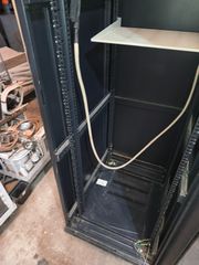 Καμπίνα rack server-thumb-4