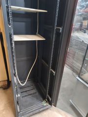 Καμπίνα rack server-thumb-5