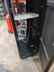 Καμπίνα rack server-thumb-6