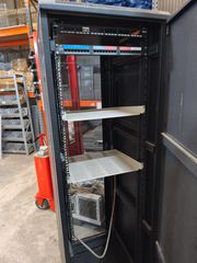 Καμπίνα rack server-thumb-7
