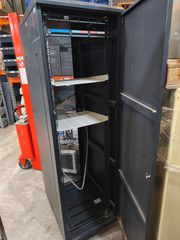 Καμπίνα rack server-thumb-8