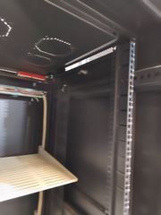 Καμπίνα rack server-thumb-9