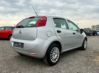 Fiat Punto 2015-thumb-3