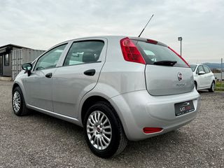 Fiat Punto 2015-thumb-5