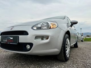 Fiat Punto 2015-thumb-6