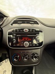 Fiat Punto 2015-thumb-12