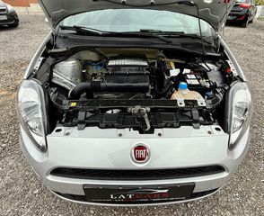 Fiat Punto 2015-thumb-18