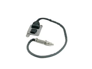 ΑΙΣΘΗΤΗΡΑΣ NOX CASE NEW HOLLAND