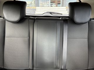 Opel Mokka X 2018 X-CITE 1.4cc 140HP LPG EDITION-thumb-35