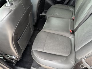 Opel Mokka X 2018 X-CITE 1.4cc 140HP LPG EDITION-thumb-39