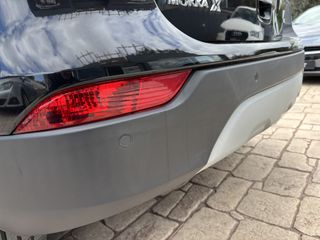 Opel Mokka X 2018 X-CITE 1.4cc 140HP LPG EDITION-thumb-16