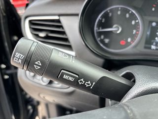 Opel Mokka X 2018 X-CITE 1.4cc 140HP LPG EDITION-thumb-27