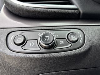 Opel Mokka X 2018 X-CITE 1.4cc 140HP LPG EDITION-thumb-28