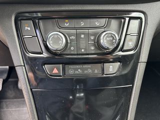 Opel Mokka X 2018 X-CITE 1.4cc 140HP LPG EDITION-thumb-32