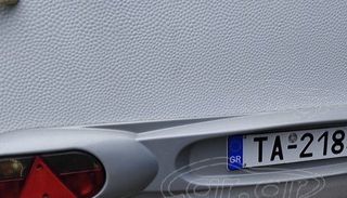 Caravelair 2005 ANTARES 335 LUXE""ΜΕ ΠΙΝΑΚΙΔΑ{ΤΑ}"ΣΕ ΟΛΟΚΑΙΝΟΥΡΓΙΑ ΚΑΤΑΣΤΑΣΗ-thumb-9