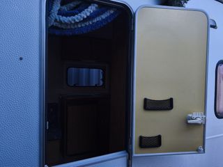 Caravelair 2005 ANTARES 335 LUXE""ΜΕ ΠΙΝΑΚΙΔΑ{ΤΑ}"ΣΕ ΟΛΟΚΑΙΝΟΥΡΓΙΑ ΚΑΤΑΣΤΑΣΗ-thumb-13