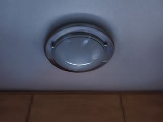 Caravelair 2005 ANTARES 335 LUXE""ΜΕ ΠΙΝΑΚΙΔΑ{ΤΑ}"ΣΕ ΟΛΟΚΑΙΝΟΥΡΓΙΑ ΚΑΤΑΣΤΑΣΗ-thumb-53