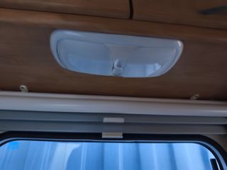 Caravelair 2005 ANTARES 335 LUXE""ΜΕ ΠΙΝΑΚΙΔΑ{ΤΑ}"ΣΕ ΟΛΟΚΑΙΝΟΥΡΓΙΑ ΚΑΤΑΣΤΑΣΗ-thumb-54