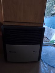 Caravelair 2005 ANTARES 335 LUXE""ΜΕ ΠΙΝΑΚΙΔΑ{ΤΑ}"ΣΕ ΟΛΟΚΑΙΝΟΥΡΓΙΑ ΚΑΤΑΣΤΑΣΗ-thumb-48