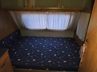 Caravelair 2005 ANTARES 335 LUXE""ΜΕ ΠΙΝΑΚΙΔΑ{ΤΑ}"ΣΕ ΟΛΟΚΑΙΝΟΥΡΓΙΑ ΚΑΤΑΣΤΑΣΗ-thumb-15