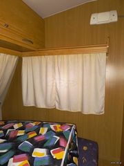 Caravelair 2005 ANTARES 335 LUXE""ΜΕ ΠΙΝΑΚΙΔΑ{ΤΑ}"ΣΕ ΟΛΟΚΑΙΝΟΥΡΓΙΑ ΚΑΤΑΣΤΑΣΗ-thumb-21