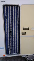 Caravelair 2005 ANTARES 335 LUXE""ΜΕ ΠΙΝΑΚΙΔΑ{ΤΑ}"ΣΕ ΟΛΟΚΑΙΝΟΥΡΓΙΑ ΚΑΤΑΣΤΑΣΗ-thumb-55