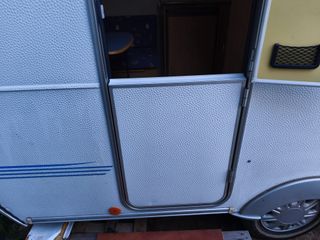 Caravelair 2005 ANTARES 335 LUXE""ΜΕ ΠΙΝΑΚΙΔΑ{ΤΑ}"ΣΕ ΟΛΟΚΑΙΝΟΥΡΓΙΑ ΚΑΤΑΣΤΑΣΗ-thumb-12