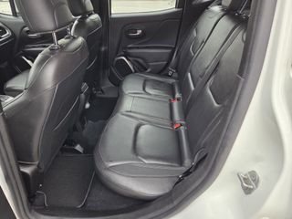 Jeep Renegade 2018 LIMITED EDITION AYTOMATO-thumb-12