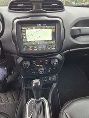 Jeep Renegade 2018 LIMITED EDITION AYTOMATO-thumb-18