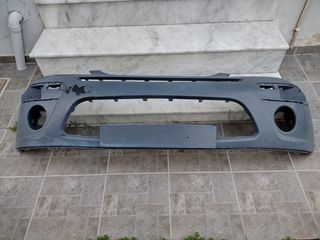 Γνήσιος προφυλακτήρας CITROEN C3 LIFTING του 2008